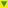 icon1.gif (844 �o�C�g)