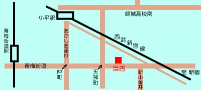 map.jpg (15475 バイト)